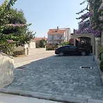 Moreta Mare Mit Terrasse By Interhome