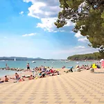 Daire Moreta Mare Mit Terrasse By Interhome