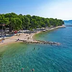 Moreta Mare Mit Terrasse By Interhome * Biograd Na Moru