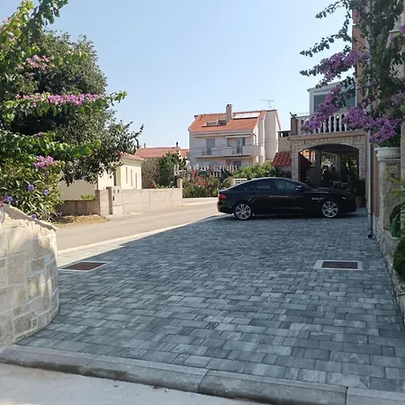 Moreta Mare Mit Terrasse By Interhome