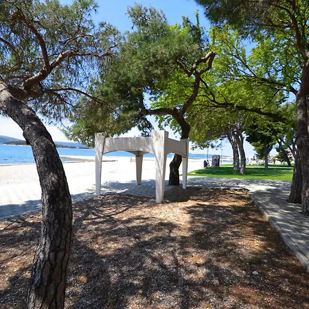 Moreta Mare Mit Terrasse By Interhome بيوغْغاد نا موغو