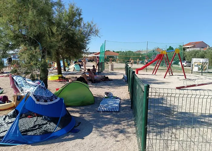 דירה Moreta Mare Mit Terrasse By Interhome