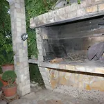 Διαμέρισμα Moreta Mare Mit Terrasse By Interhome Biograd Na Moru
