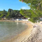 Moreta Mare Mit Terrasse By Interhome Διαμέρισμα *